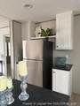 85 Makaiah Lane - Photo 5