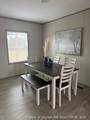 85 Makaiah Lane - Photo 6