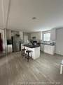 85 Makaiah Lane - Photo 7