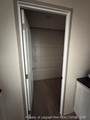 85 Makaiah Lane - Photo 8