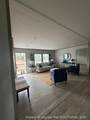 85 Makaiah Lane - Photo 9