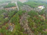 221 Pebble Drive - Photo 10