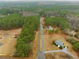 221 Pebble Drive - Photo 12