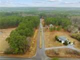 221 Pebble Drive - Photo 13