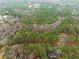 221 Pebble Drive - Photo 8