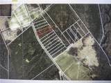  Lot 5 Mitchell Road - Photo 1
