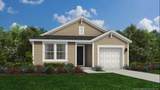 81 Blossom Trail - Photo 1