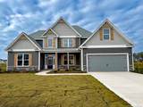 1356 Halibut Street - Photo 1