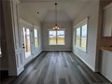 1356 Halibut Street - Photo 10