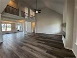 1356 Halibut Street - Photo 11