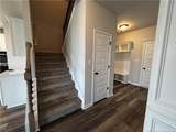 1356 Halibut Street - Photo 12