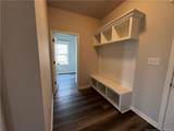 1356 Halibut Street - Photo 13