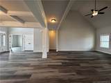 1356 Halibut Street - Photo 14