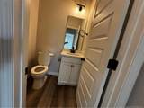 1356 Halibut Street - Photo 15