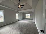 1356 Halibut Street - Photo 16