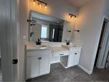 1356 Halibut Street - Photo 17