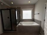 1356 Halibut Street - Photo 18