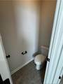 1356 Halibut Street - Photo 19