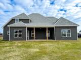 1356 Halibut Street - Photo 2