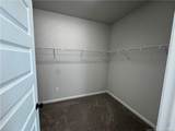 1356 Halibut Street - Photo 20
