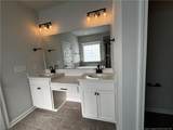 1356 Halibut Street - Photo 21