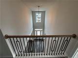 1356 Halibut Street - Photo 22