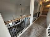 1356 Halibut Street - Photo 23