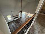 1356 Halibut Street - Photo 24
