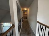 1356 Halibut Street - Photo 25
