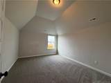 1356 Halibut Street - Photo 26