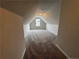1356 Halibut Street - Photo 27