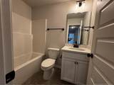 1356 Halibut Street - Photo 28