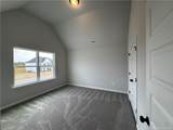 1356 Halibut Street - Photo 29