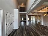 1356 Halibut Street - Photo 3