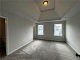 1356 Halibut Street - Photo 30