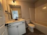 1356 Halibut Street - Photo 31