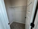 1356 Halibut Street - Photo 32