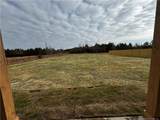 1356 Halibut Street - Photo 33
