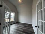 1356 Halibut Street - Photo 5