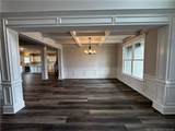 1356 Halibut Street - Photo 6
