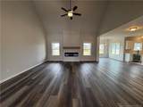 1356 Halibut Street - Photo 7