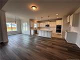 1356 Halibut Street - Photo 8