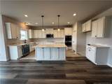 1356 Halibut Street - Photo 9