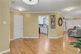 420-4 Bubble Creek Court - Photo 10