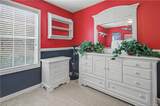420-4 Bubble Creek Court - Photo 32
