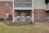 420-4 Bubble Creek Court - Photo 42