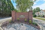 420-4 Bubble Creek Court - Photo 43