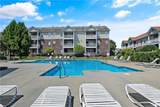 420-4 Bubble Creek Court - Photo 47