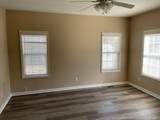 504 Bramblegate Road - Photo 11