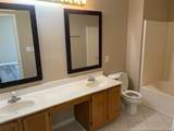 504 Bramblegate Road - Photo 12